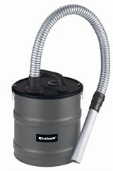 EAN 4006825548938 - Einhell AFF 18 imagen 1