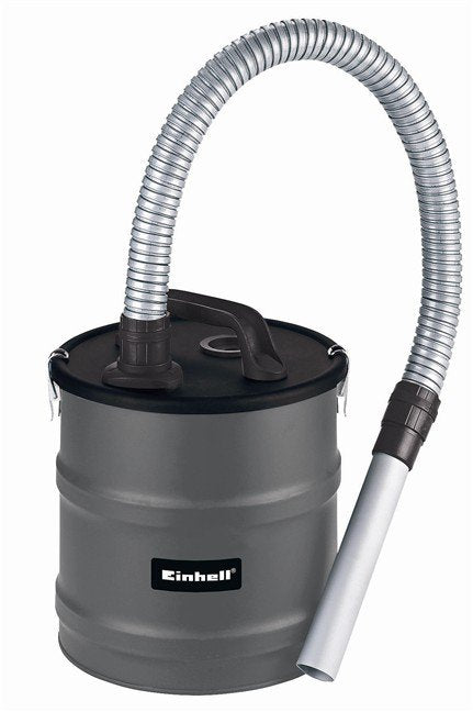 EAN 4006825548938 - Einhell AFF 18 imagen 1