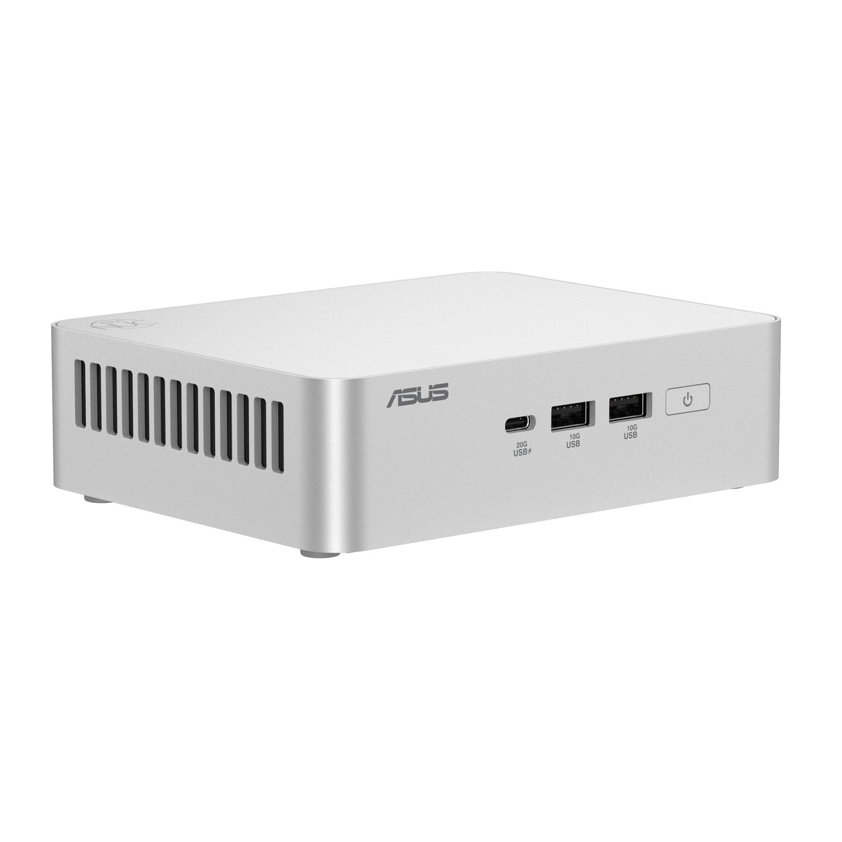 EAN 4711387950241 - ASUS NUC 15 Pro+ RNUC15CRSU700002 Plata 255H imagen 16