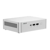 EAN 4711387950234 - ASUS NUC 15 Pro+ RNUC15CRSU500002 Blanco 225H imagen 15
