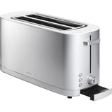 EAN 4009839427145 - ZWILLING 53009-000-0 tostadora 2 rebanada(s) 1800 W Acero satinado imagen 3