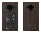 Edifier R2750db Mkii 2.0 Walnuss Bluetooth Retail