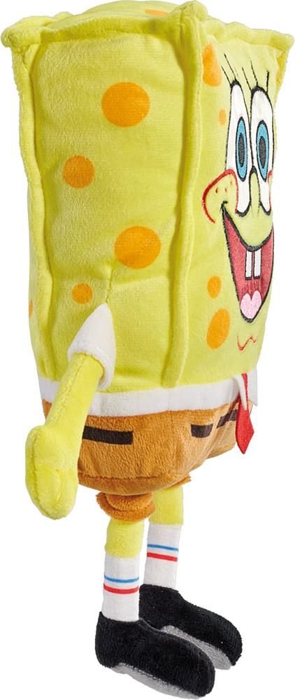 EAN 4001504428433 - Spielwaren 42843 juguete de peluche imagen 4