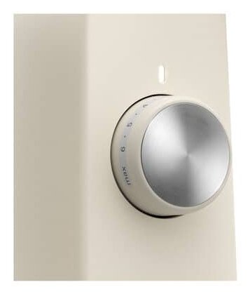 Kenwood Kmx751acr Kmix Küchenmaschine, Crème