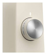 Kenwood Kmx751acr Kmix Küchenmaschine, Crème