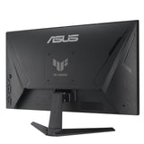 Lcd Monitor Asus 24.5 " 1920 X 1080 Pixels Full Hd Native Aspect Ratio 16:9 Lcd Flat 90lm0b40-B01b71