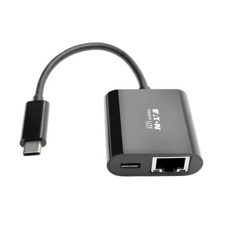 EAN 0037332209221 - Tripp Lite U436-06N-GB-C tarjeta y adaptador de interfaz imagen 6