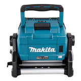 Lámpara Led Makita Dml809
