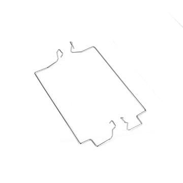 EAN 2503091411109 - Thermaltake Frio Silent 14 Procesador Enfriador 14 cm Negro, Metálico imagen 5