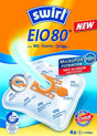 EAN 4006508179350 - Swirl EIO 80 imagen 1