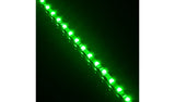 Deepcool Rgb Color Led 350 Strip Lighting Kit Magnético Con Mando A Distancia