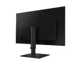 Pantalla 27 Samsung S40gd Negro 1920x1080 Ips 16:9 5ms 250cd/M  100hz 2xhdmi 2xusb