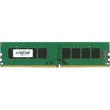 Memoria Crucial Ddr4 8gb Pc2400 Mt/S Cl17