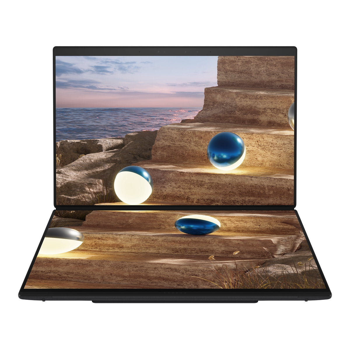 Ux8407aa-Zenbook-Disn400x/C9/32/1t/W11p