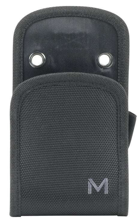 EAN 3700992512532 - Mobilis 031009 funda para teléfono móvil Negro imagen 5