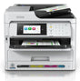 EAN 8715946703503 - Epson WorkForce Pro WF-C5890DWF Inyección de tinta A4 4800 x 1200 DPI 34 ppm Wifi imagen 1