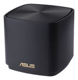 EAN 4711081760238 - ASUS ZenWiFi XD4 Plus (B-3-PK) Doble banda (2,4 GHz / 5 GHz) Wi-Fi 6 (802.11ax) Negro 2 Interno imagen 6