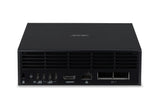 Acer Veriton Vgn100 Ai Mini Workstation Supercomputer Gb10 Blackwell 64gb 2tbssd Nvidia Dgx
