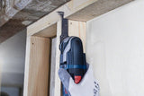 EAN 3165140773324 - Bosch 2 608 662 311 accesorio para herramienta multifunción Hoja de sierra imagen 3
