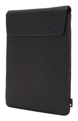 EAN 0650450074993 - Incase INMB100753-BLK maletines para portátil 27,9 cm (11") Negro imagen 1