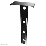 Soporte De Cámara Mmz Para Modelos Plasma-M2500 Y Plasma-W2500 6kg Plasma-M2500camshlf2 Neomounts