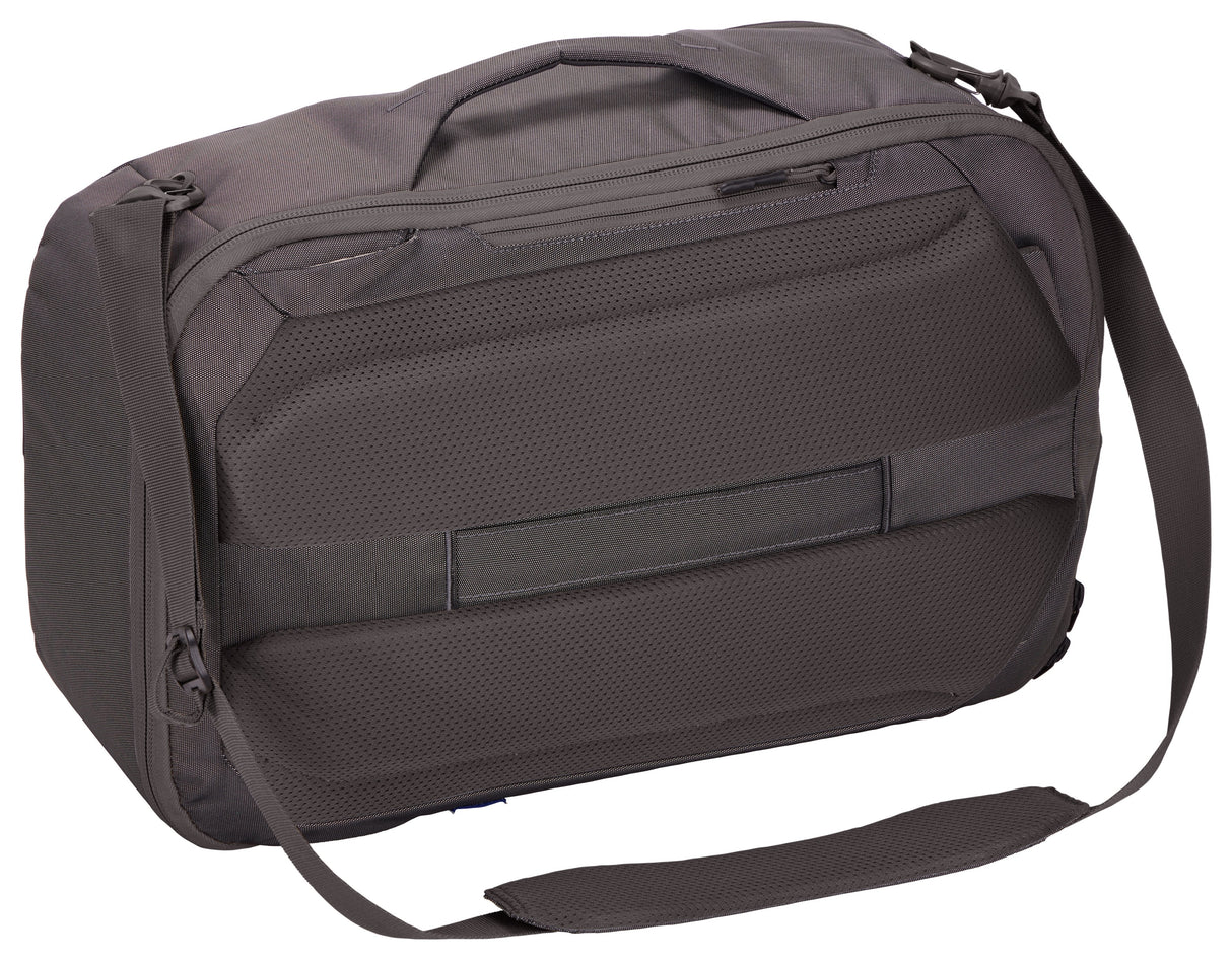 Mochila Thule Subterra 2 Tsd440 Vetiver Gray   De Viaje Gris Poliéster
