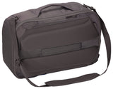 Mochila Thule Subterra 2 Tsd440 Vetiver Gray   De Viaje Gris Poliéster
