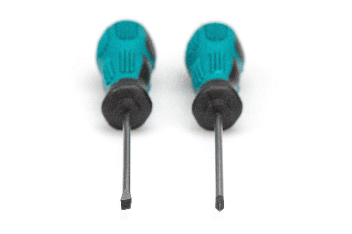 EAN 4016032495246 - Digitus DN-94027 accesorio para cable imagen 9