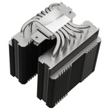 Thermalright Peerless Assassin 120 Digital Argb Negro 81425601937-8