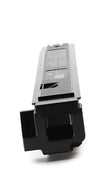 EAN 0632983030936 - KYOCERA TK-5135K cartucho de tóner 1 pieza(s) Original Negro imagen 1