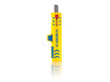 Jokari Kabelentmanteler Secura No. 15 30155 Cable Redondo