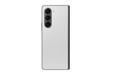 EAN 8806095152202 - Samsung Galaxy Z Fold5 SM-F946B/DS 19,3 cm (7.6") SIM doble Android 13 5G USB Tipo C 4400 mAh Gris imagen 3