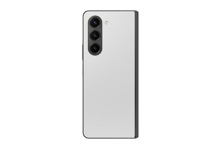 EAN 8806095152202 - Samsung Galaxy Z Fold5 SM-F946B/DS 19,3 cm (7.6") SIM doble Android 13 5G USB Tipo C 4400 mAh Gris imagen 3