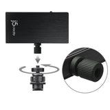 Jva02 Live Capture Adapter  Hdmi To Usb-C With Power