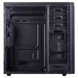 EAN 8436545691496 - Hiditec ATX KLYP PSU Torre Negro imagen 4