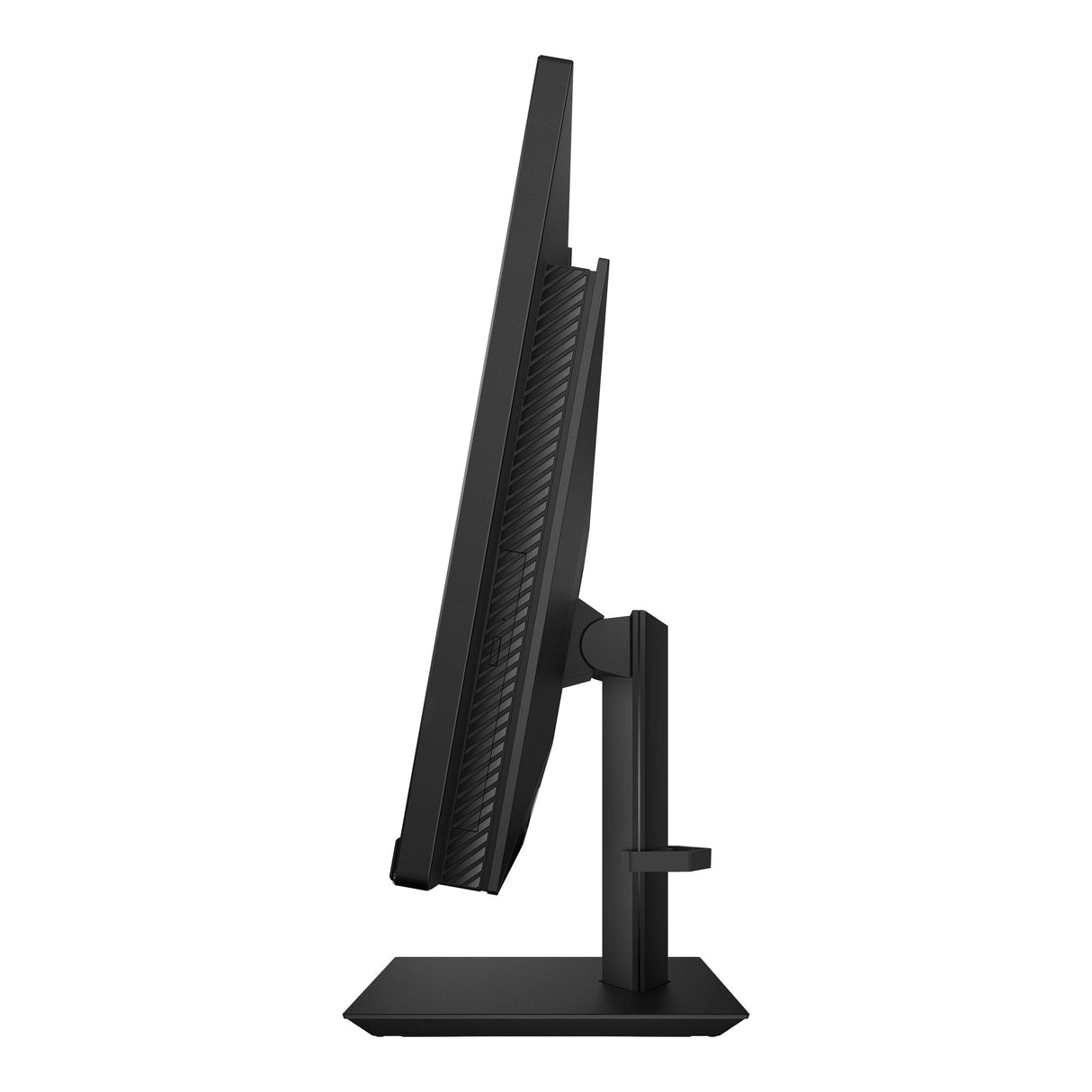 A5702wva Black Intel Core 7