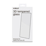 EAN 8021735207450 - Celly 3DGlass Protector de pantalla Samsung 1 pieza(s) imagen 3