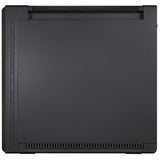 EAN 4711387664421 - ASUS ProArt PA602 Wood Edition Midi Tower Negro imagen 9