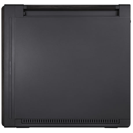 EAN 4711387664421 - ASUS ProArt PA602 Wood Edition Midi Tower Negro imagen 9