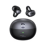 Auriculares Inalámbricos Abiertos Os-Baseus Inspire Xc1 Negro Cósmico
