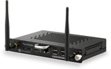 Viewboard I3-1315u