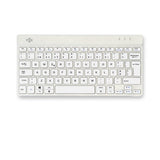 EAN 8719274492283 - R-Go Tools RGOCOPTWLWH teclado Universal Portugués imagen 3