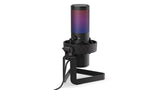 EAN 5903018664637 - ENDORFY AXIS Streaming Negro Micrófono para PC imagen 5
