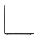 Portátil Lenovo Thinkpad T14s G4 I5-1335u 16gb 512gb Ssd 14" Wuxga 4g W11pro 3 Años Premier Support