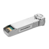 Tp-Link Tl-Sm5110-Lr Monomodo [10gbase Sfp+ Lc Transceiver, Sm, 1310nm]