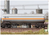 Märklin 48480 Kesselwagen Ac