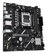 Asus Prime B840m-R