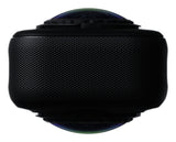 Insta360 X6 Black Cámara De Acción 360° 8k