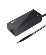 Eightt Cargador Especifico Portatil Hp 65w 4.8*1.7