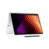 EAN 0826581033103 - HP EliteBook 8 Flip G2i 13 inch Notebook Next Gen AI PC Wolf Pro Security Edition Copilot+ PC Intel Core  imagen 16
